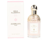 GUERLAIN-AQUA ALLEGORIA ROSA ROSSA edt vapo 75 ml-DrShampoo - Perfumaria e Cosmética